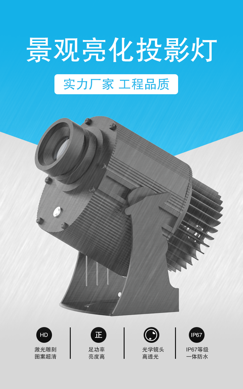微信图片_20220926163729.png
