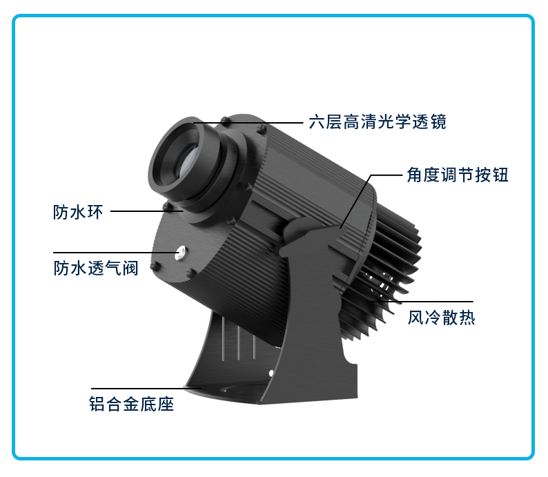 微信图片_20220926144919.png