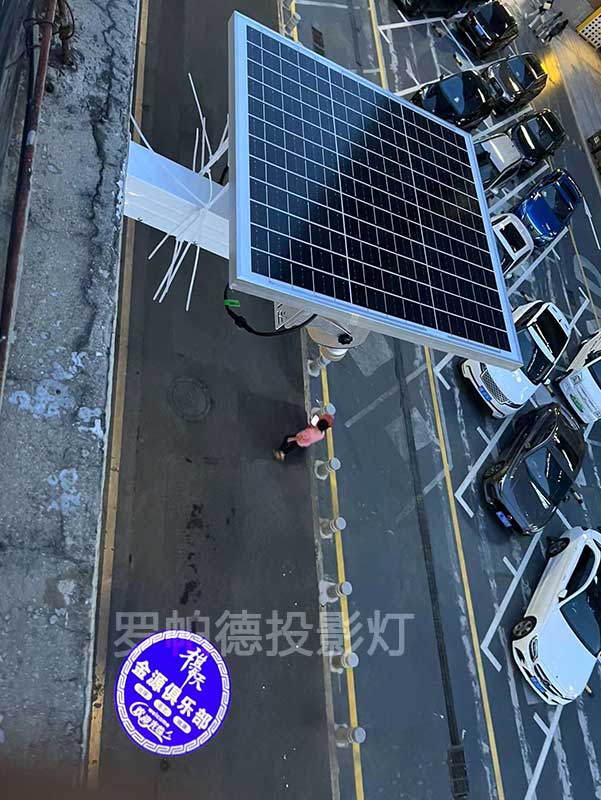 1708928859976435.jpg 未标题-1.jpg