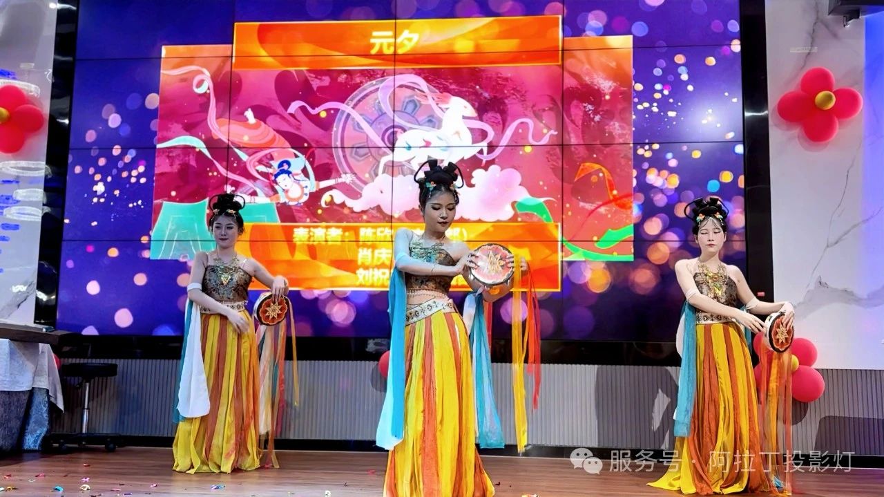 微信图片_20250113171456.jpg