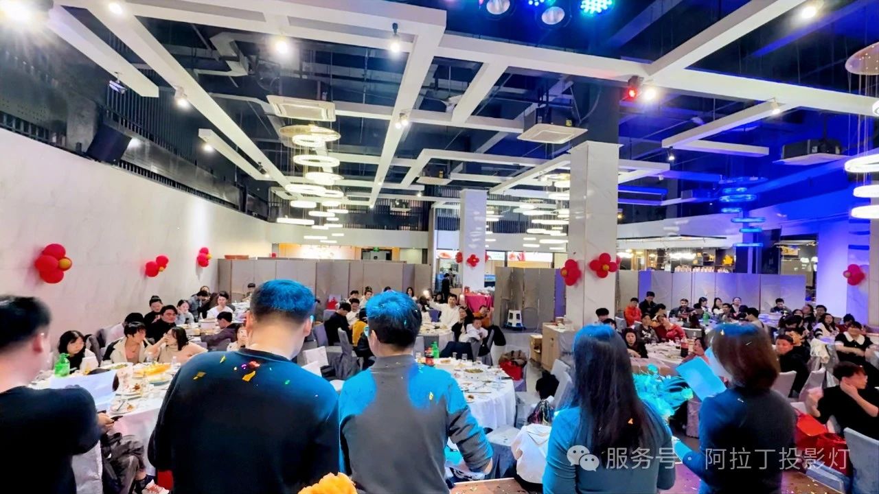 微信图片_20250113171617.jpg