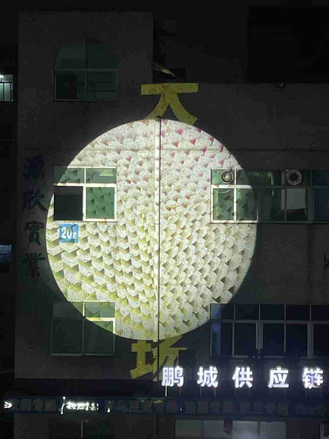 反制1.jpg