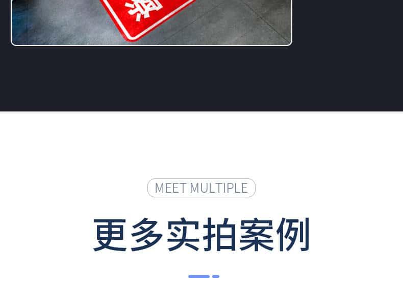 天车警示灯25.jpeg