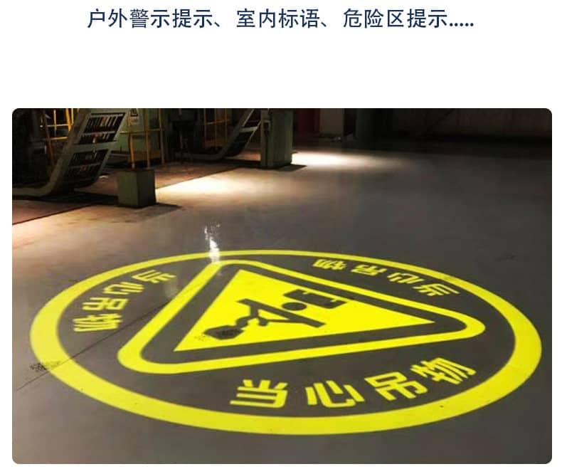 天车警示灯24.jpeg