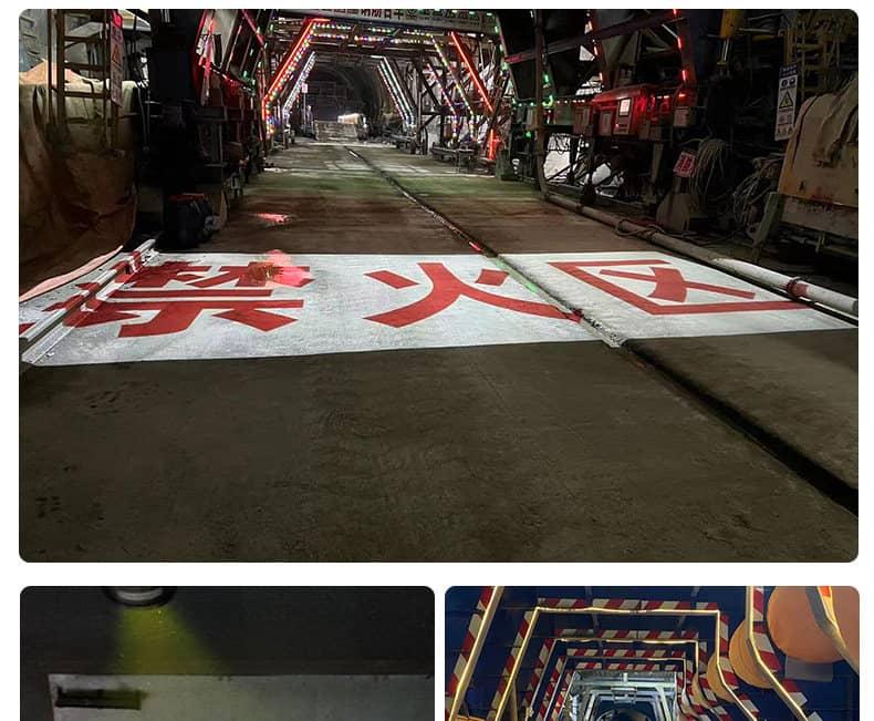天车警示灯21.jpeg