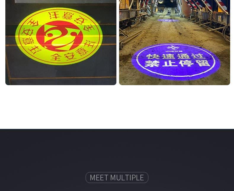 天车警示灯20.jpeg