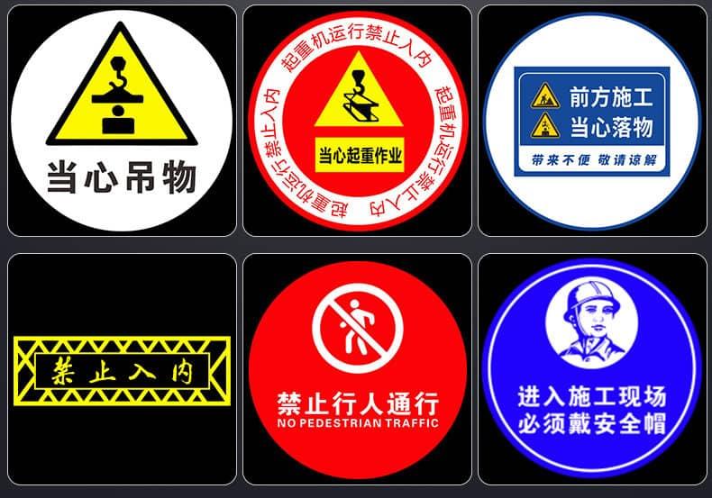 天车警示灯18.jpeg
