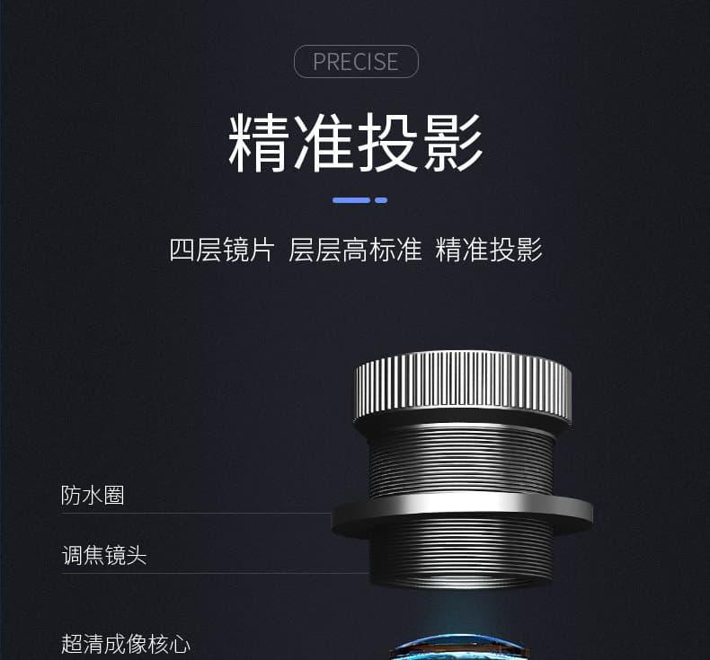 天车警示灯16.jpeg