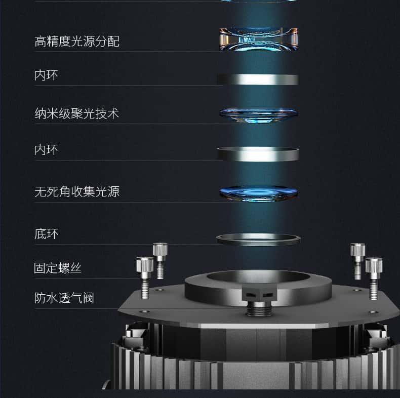 天车警示灯15.jpeg