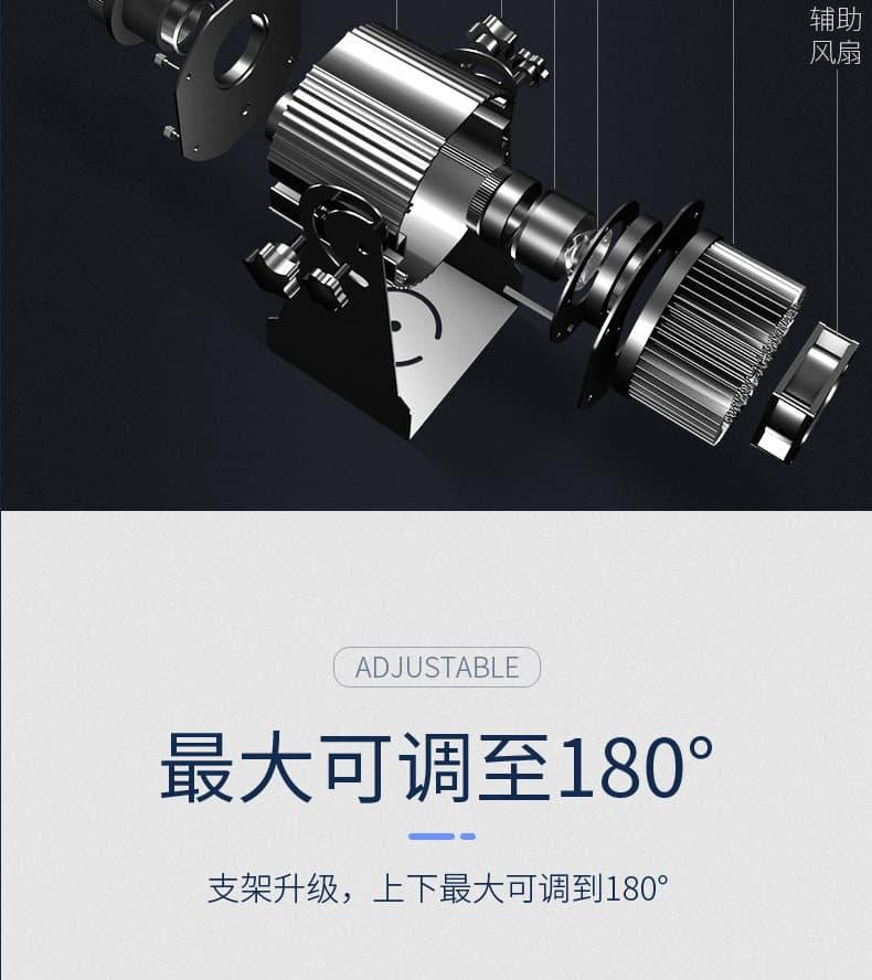 天车警示灯13.jpeg