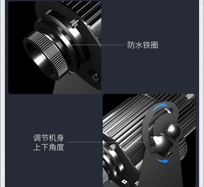 天车警示灯7.jpeg