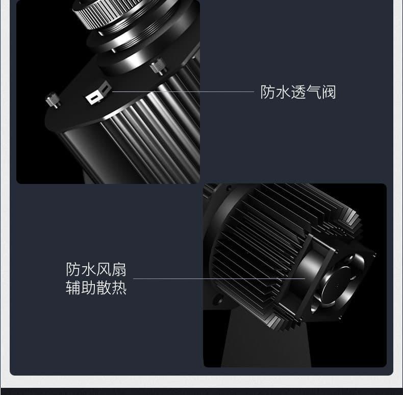 天车警示灯6.jpeg