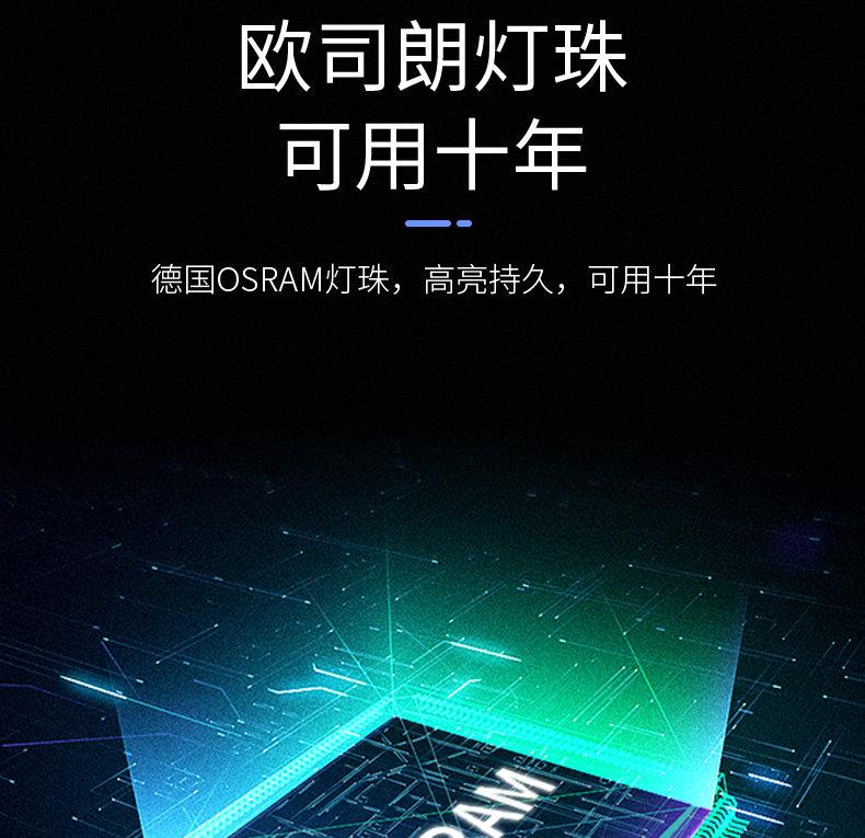天车专用投影灯6.jpeg