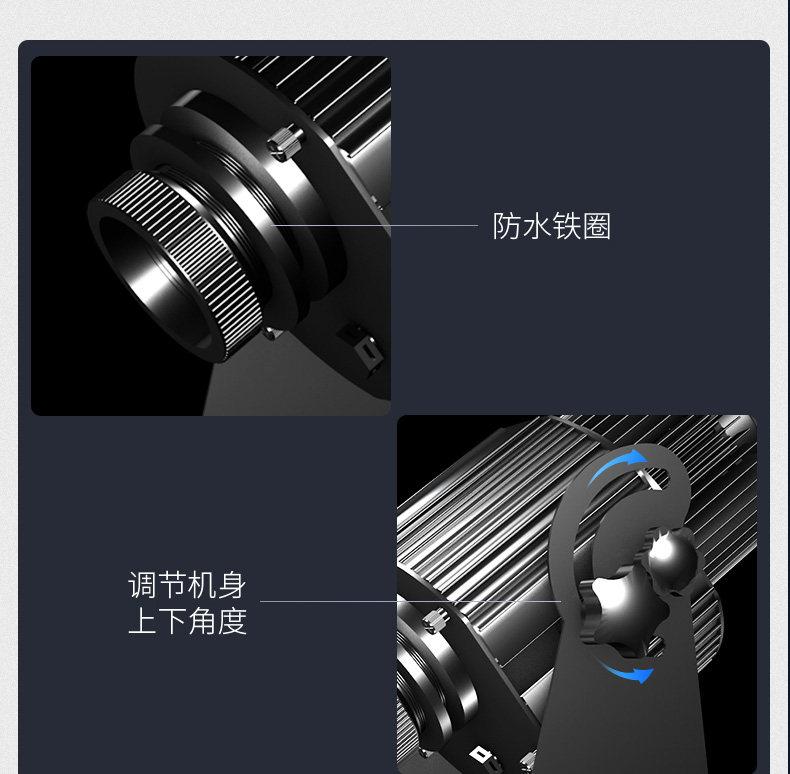 天车专用投影灯4.jpeg