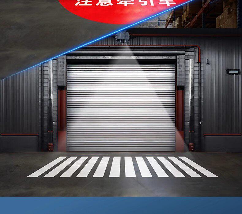 工业感应警示投影灯20.jpeg