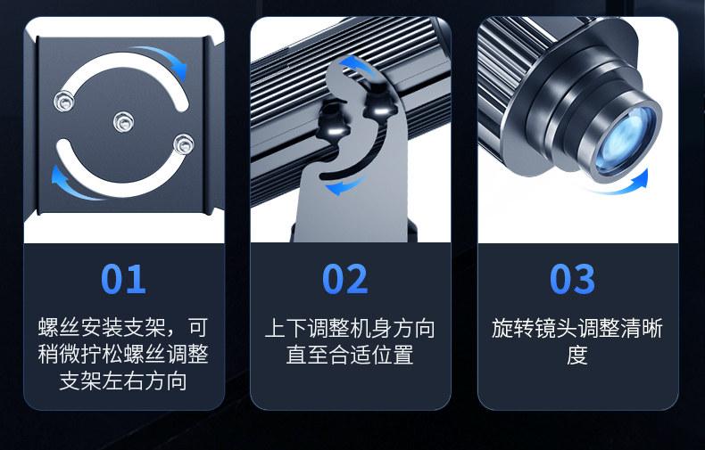 工业警示投影灯6.jpeg