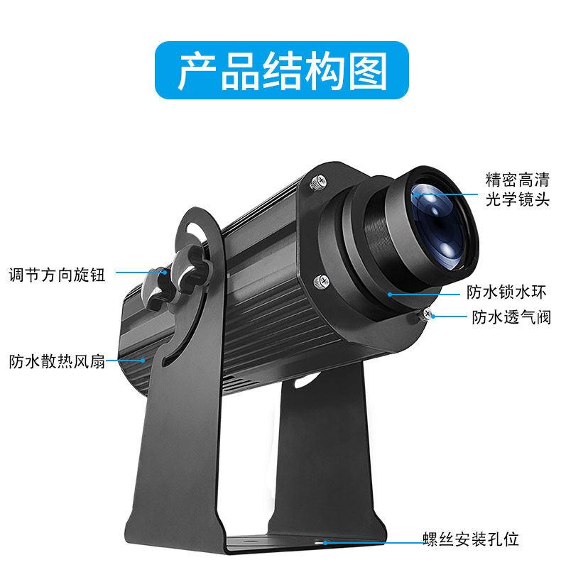 大功率工业投影灯4.jpeg