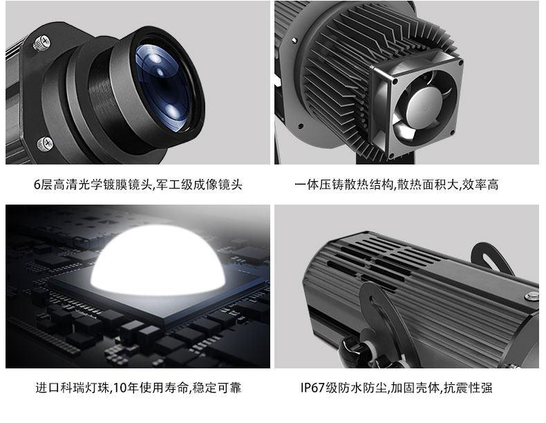大功率工业投影灯5.jpeg