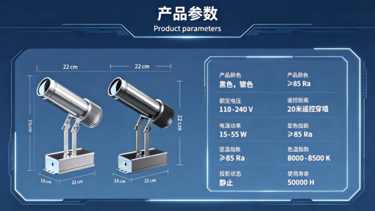 图片式制作 (1).png