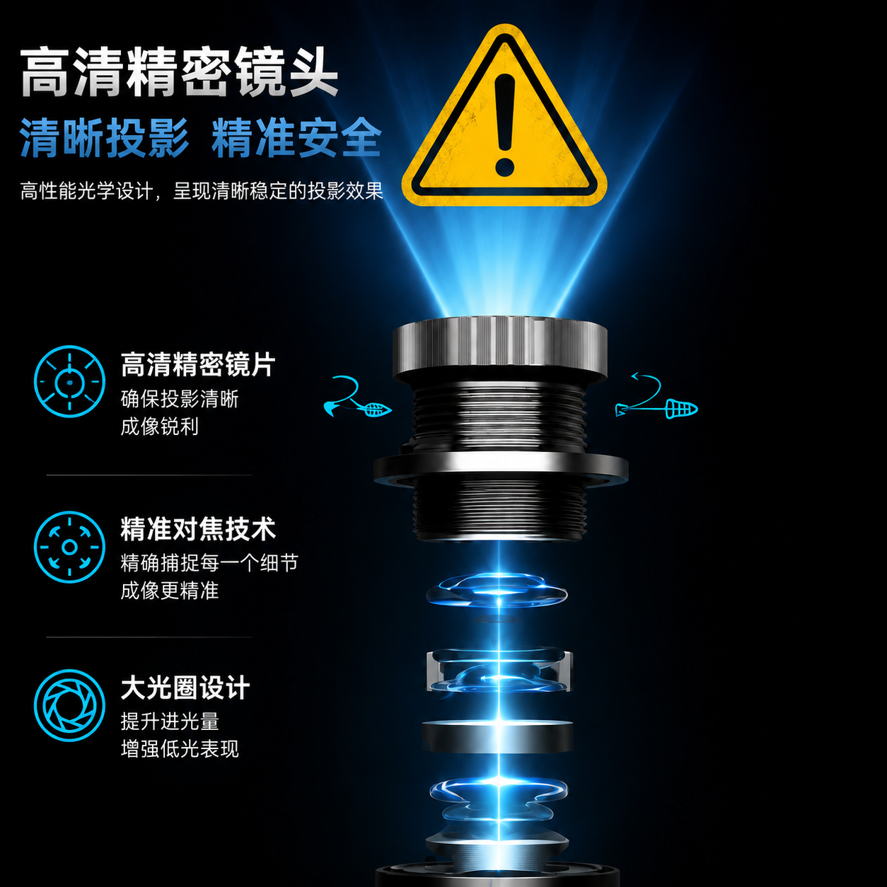 镜头图.png