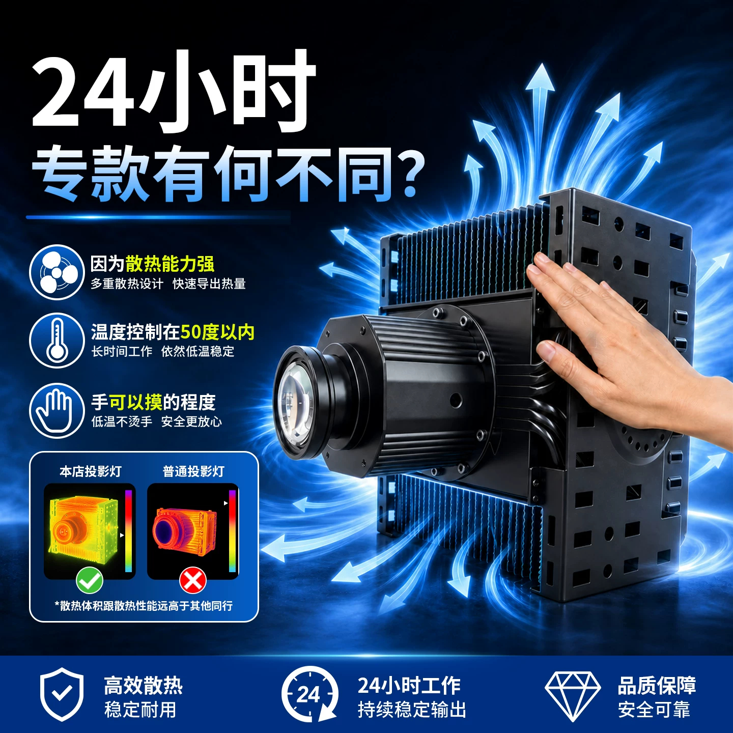 1比1主图_5.jpg
