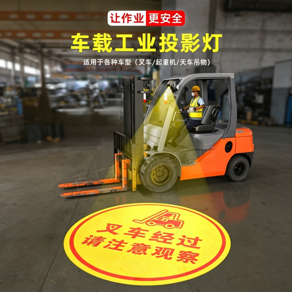 图片尺寸调整.png