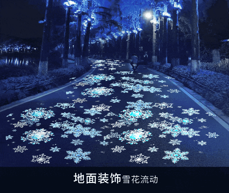 详情图_11.gif