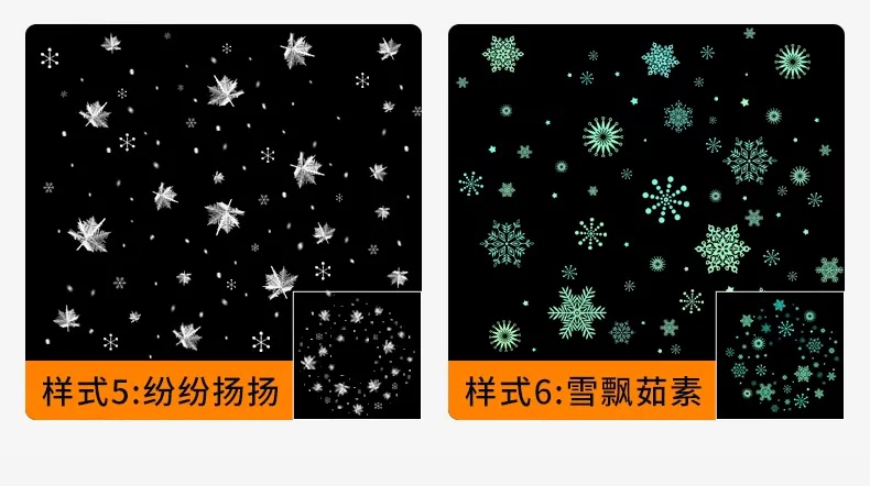 详情图_20.jpg