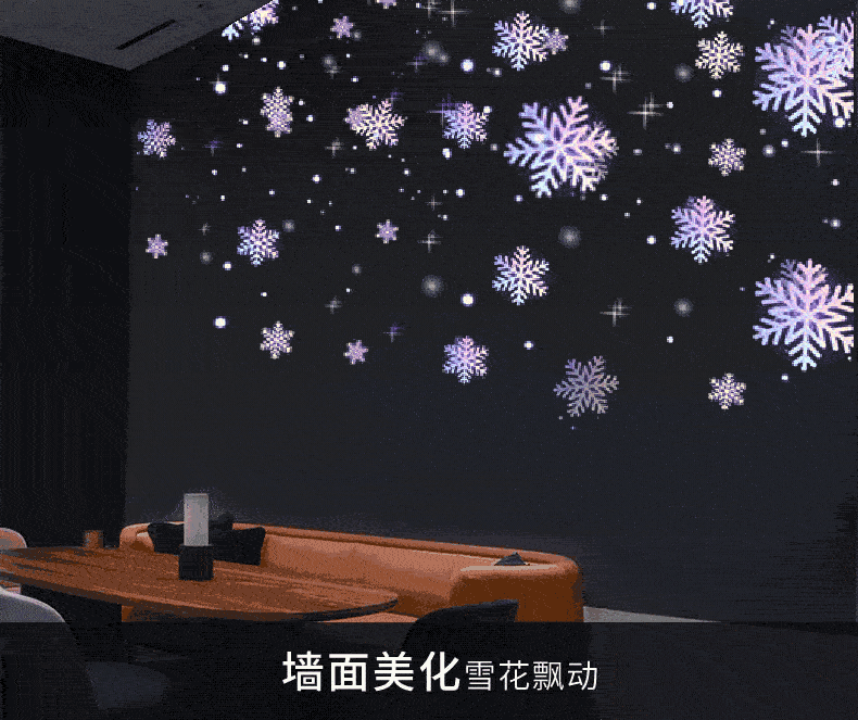 详情图_07.gif