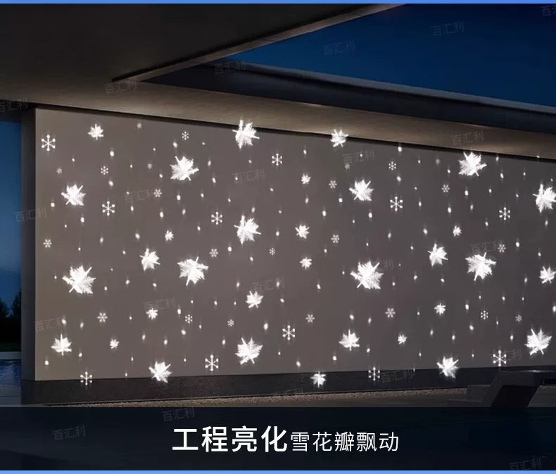 详情图_15.jpg