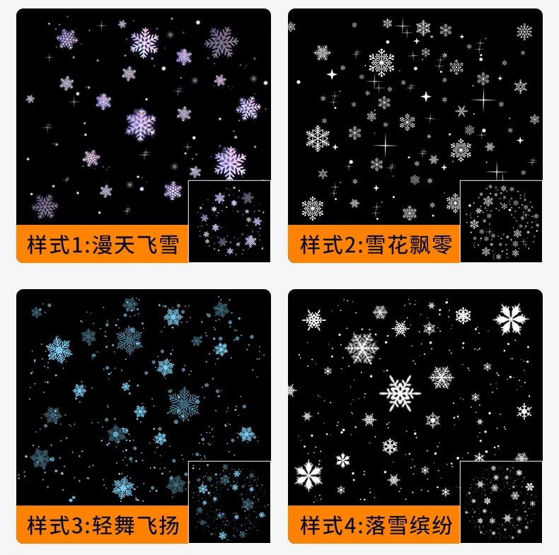 详情图_19.jpg