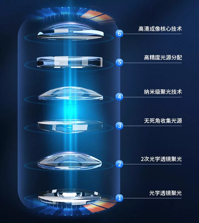 详情图_24.jpg