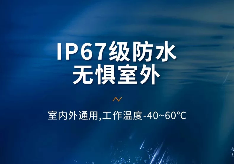详情图_27.jpg